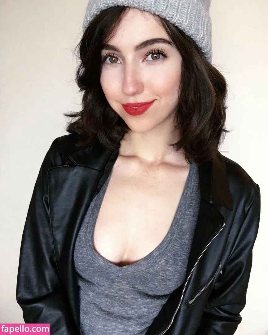 breebunn Onlyfans Photo Gallery 