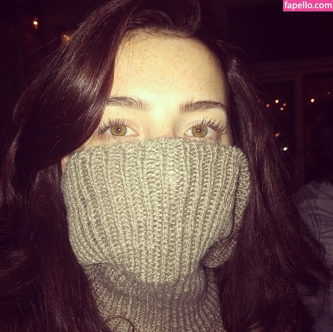 breebunn Onlyfans Photo Gallery 