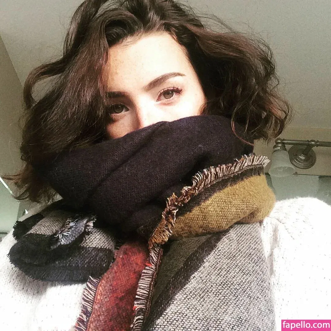 breebunn Onlyfans Photo Gallery 