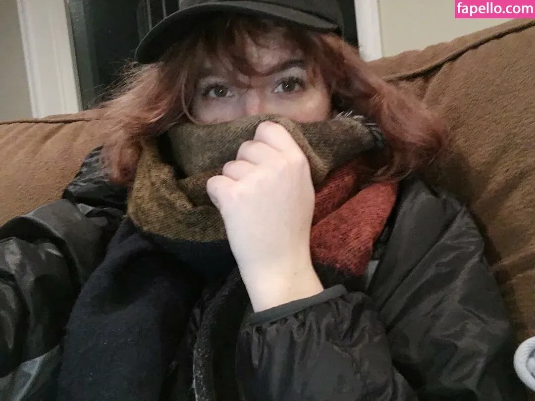 breebunn Onlyfans Photo Gallery 