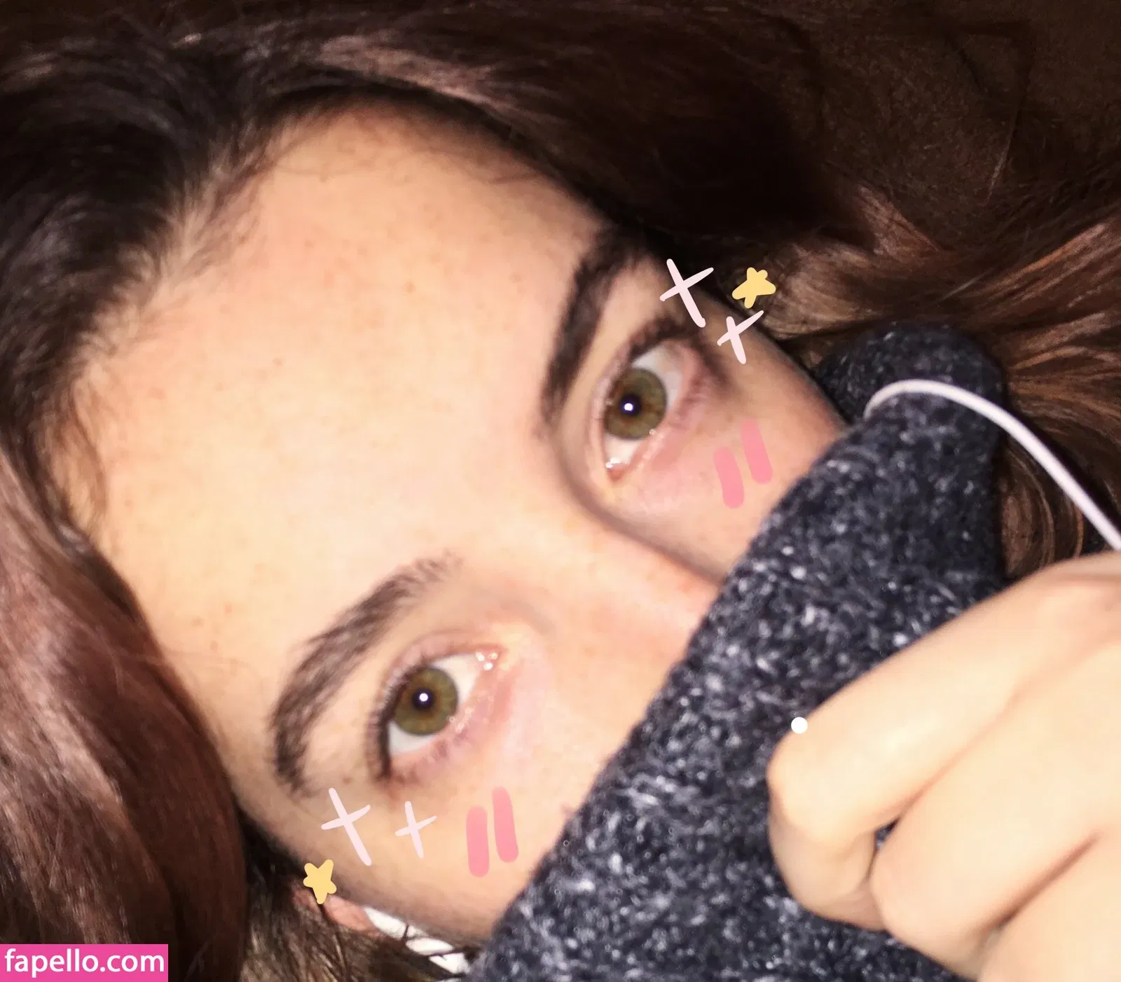 breebunn Onlyfans Photo Gallery 