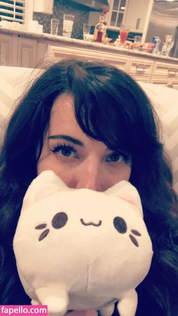 breebunn Onlyfans Photo Gallery 