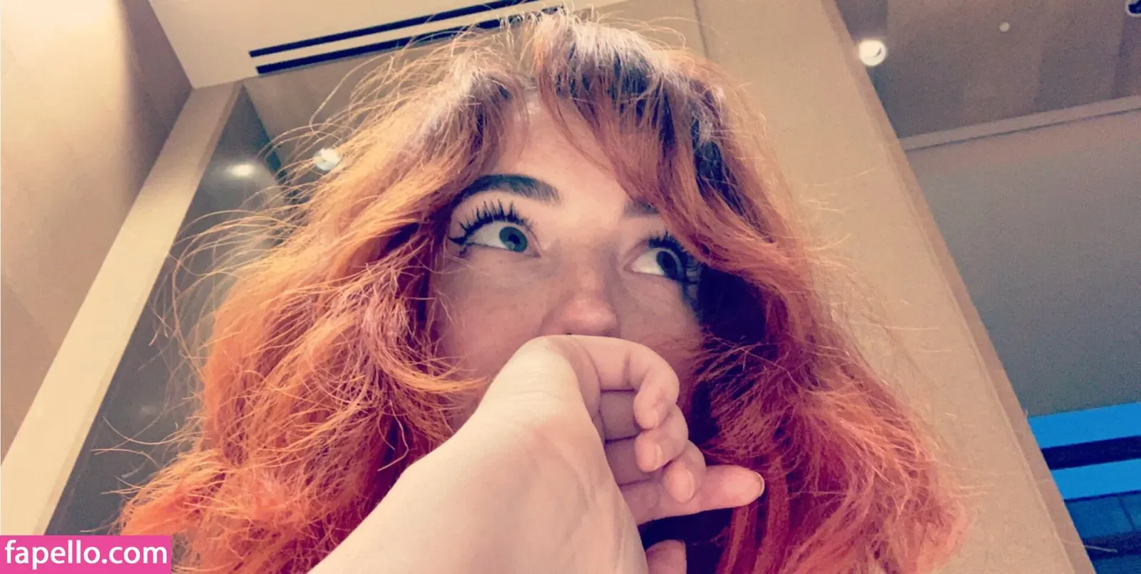 breebunn Onlyfans Photo Gallery 