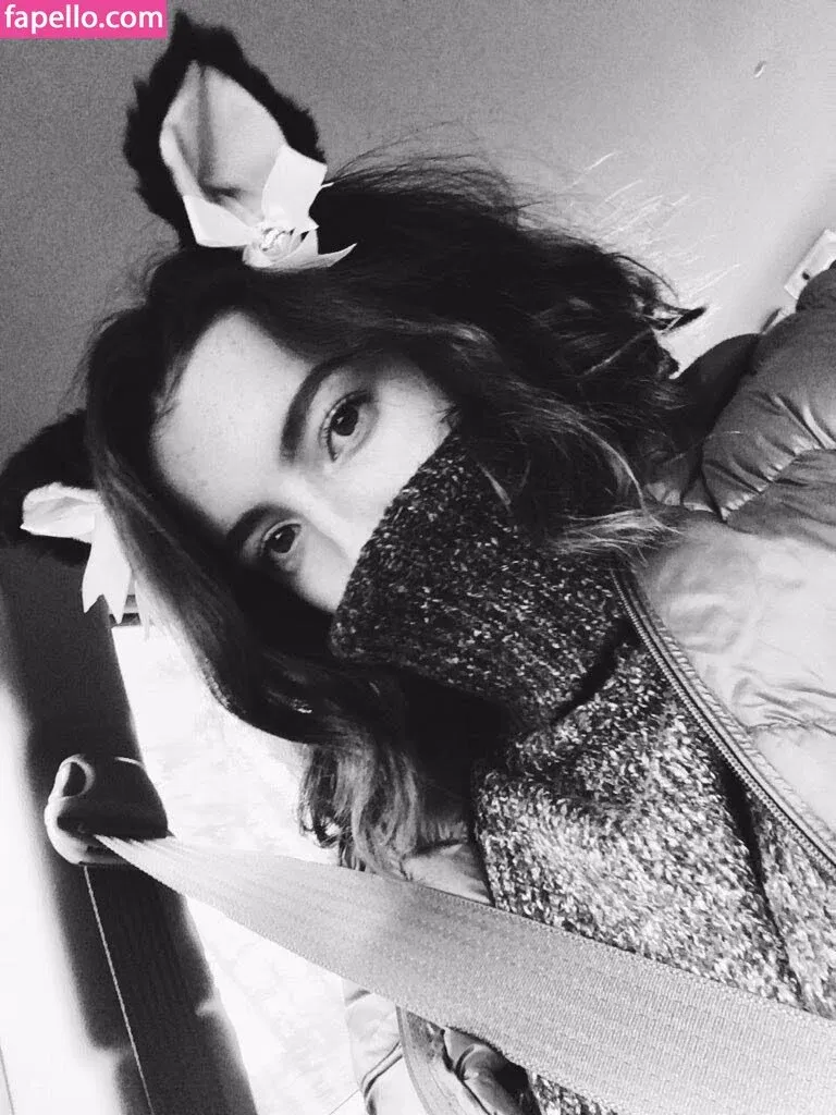 breebunn Onlyfans Photo Gallery 