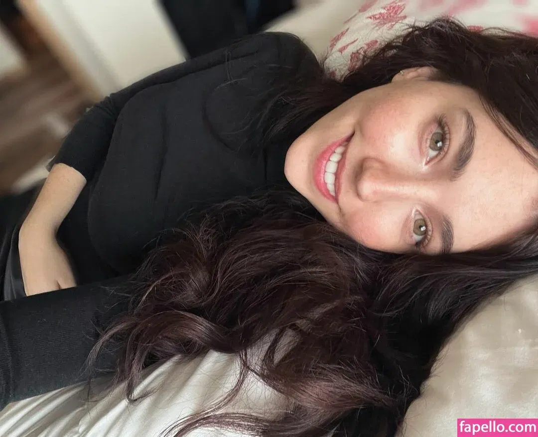 breebunn Onlyfans Photo Gallery 