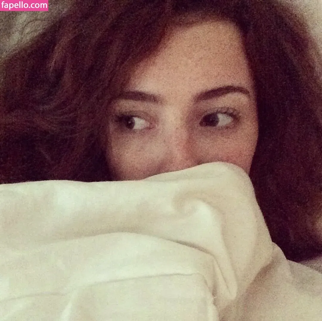 breebunn Onlyfans Photo Gallery 