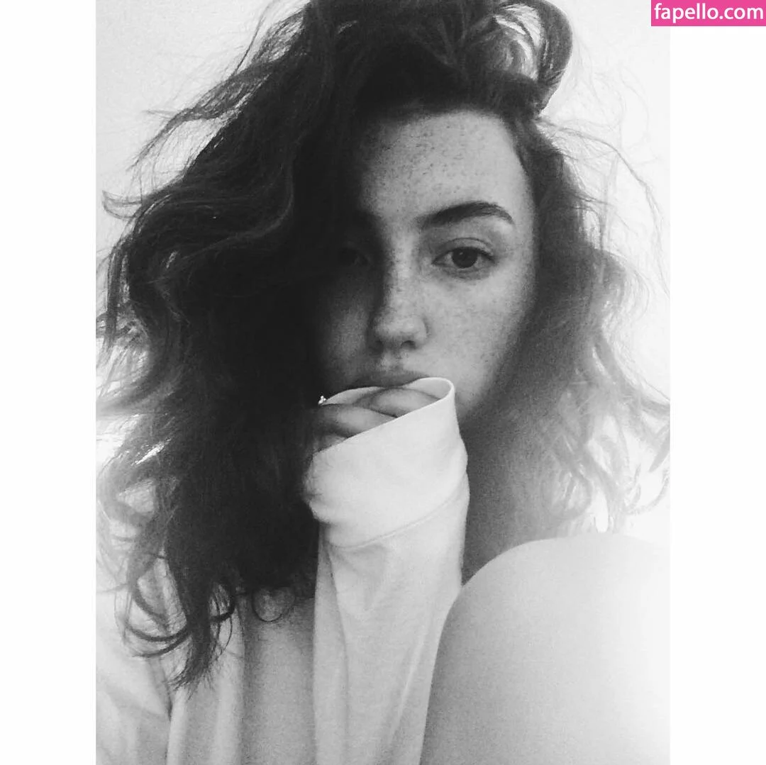 breebunn Onlyfans Photo Gallery 