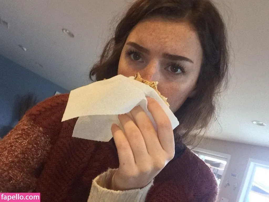 breebunn Onlyfans Photo Gallery 