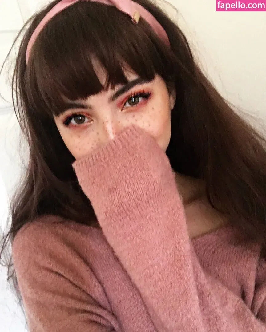 breebunn Onlyfans Photo Gallery 