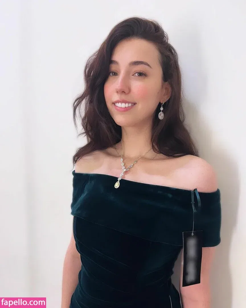 breebunn Onlyfans Photo Gallery 