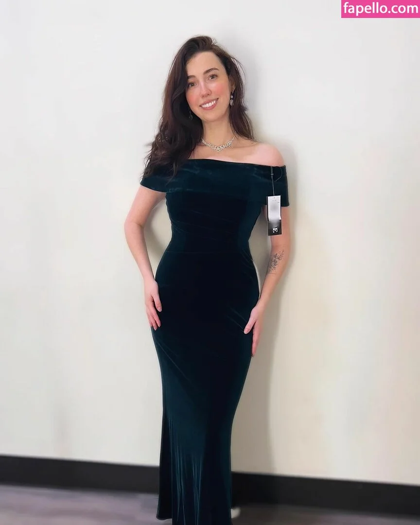 breebunn Onlyfans Photo Gallery 