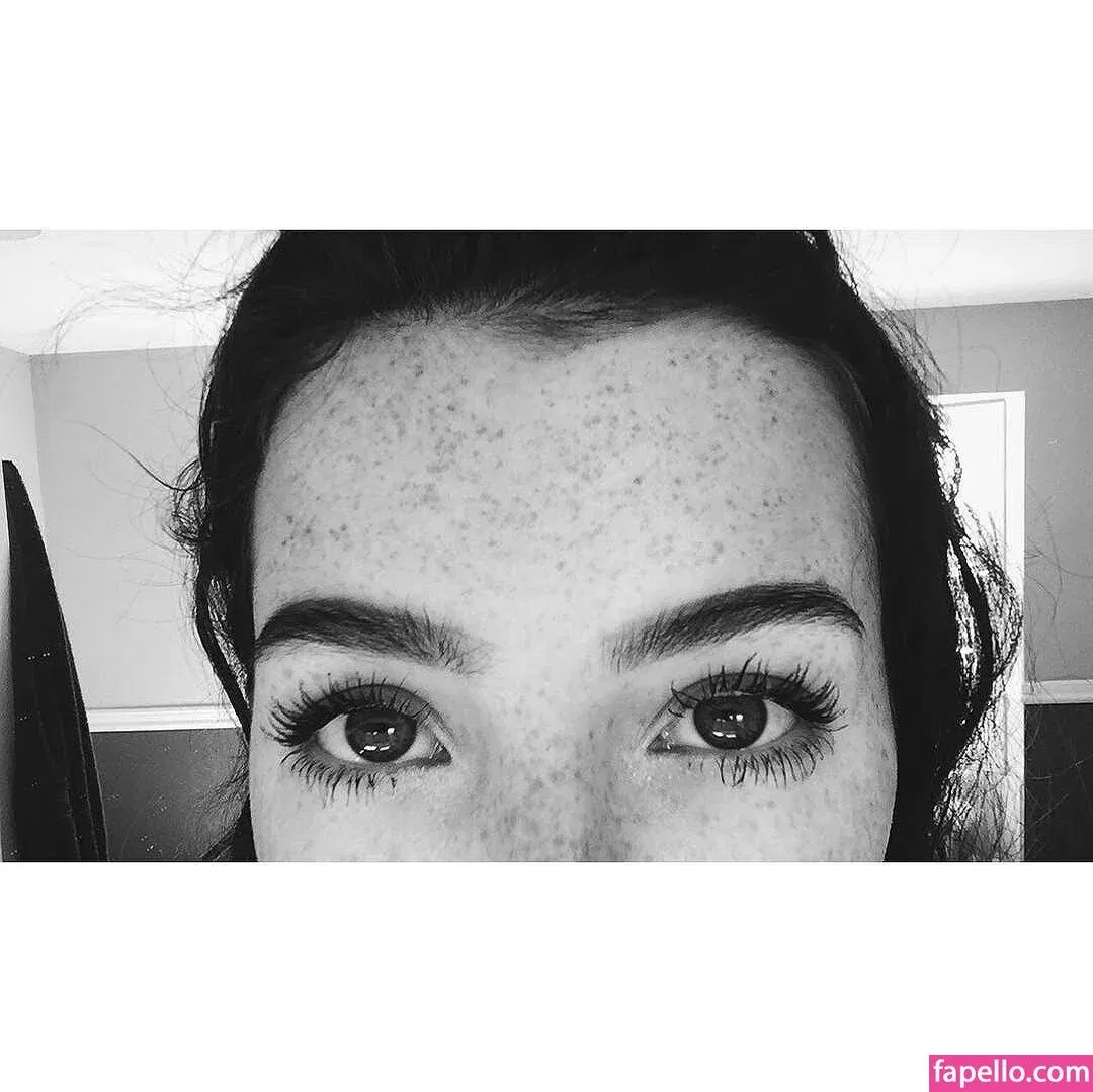 breebunn Onlyfans Photo Gallery 