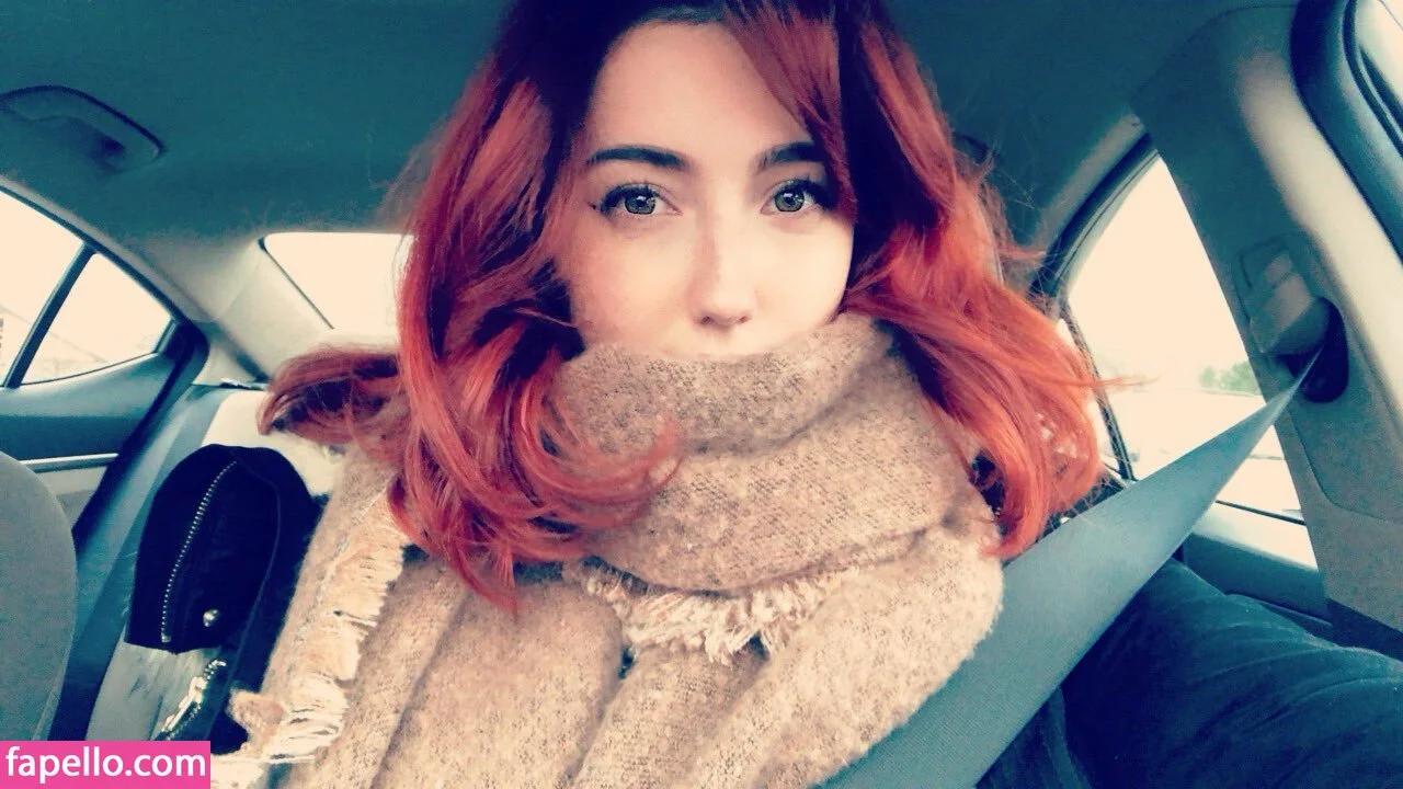 breebunn Onlyfans Photo Gallery 