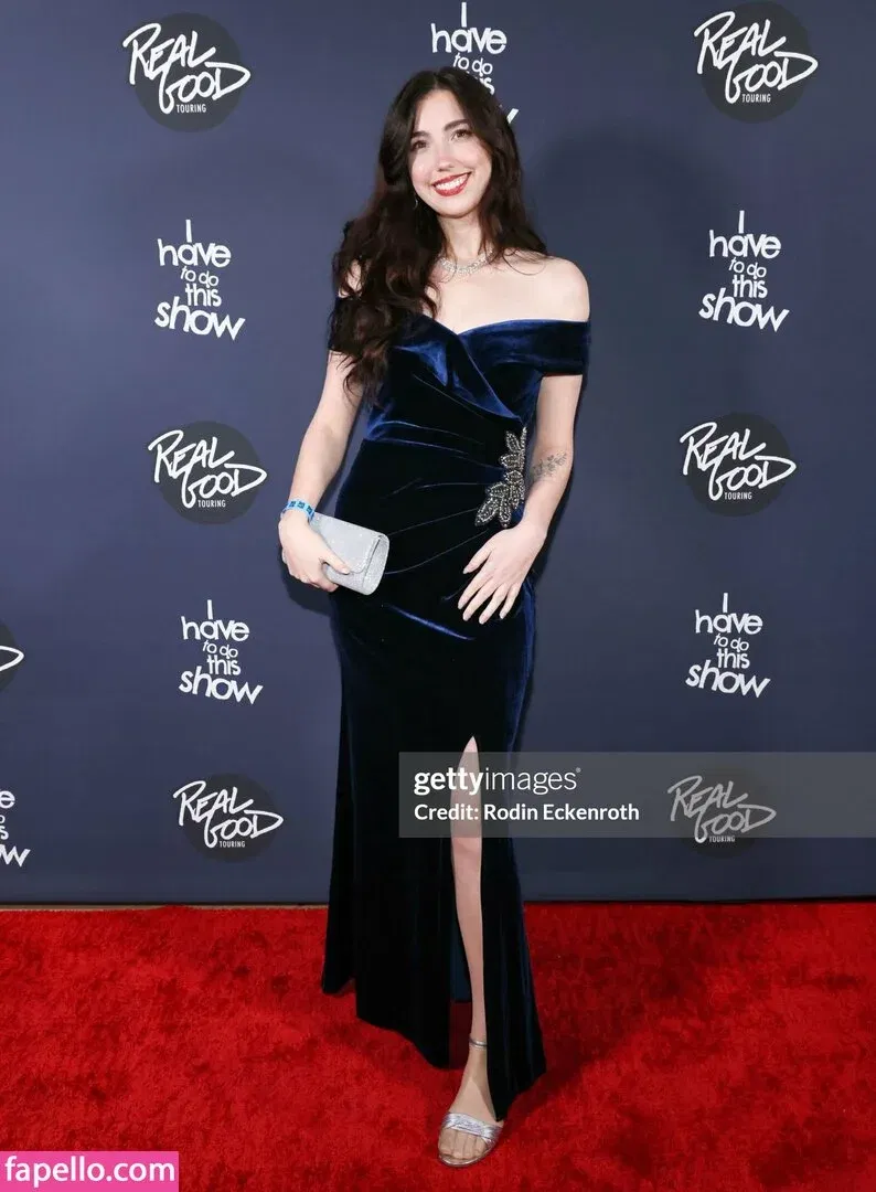 breebunn Onlyfans Photo Gallery 