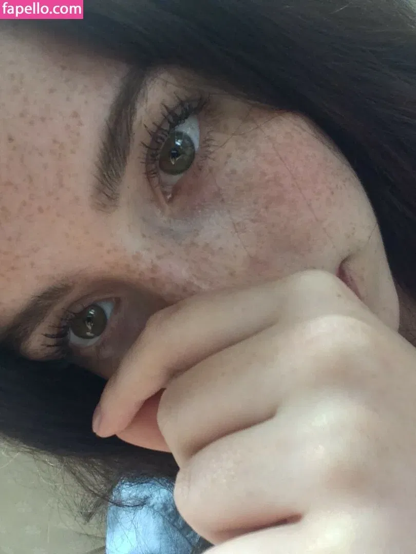 breebunn Onlyfans Photo Gallery 