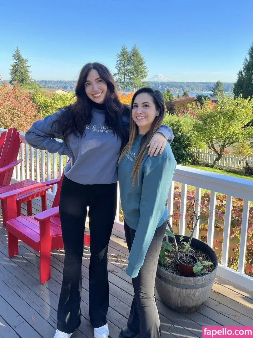 breebunn Onlyfans Photo Gallery 