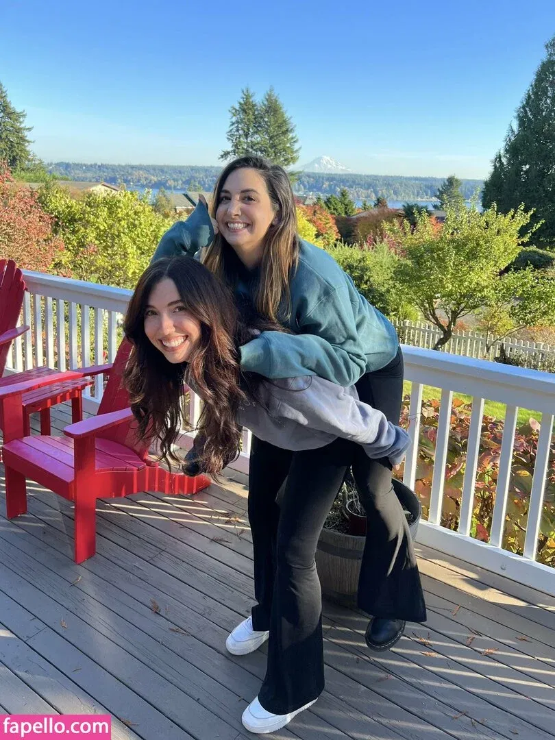 breebunn Onlyfans Photo Gallery 