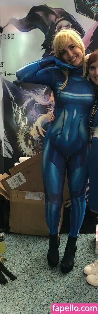 breebunn Onlyfans Photo Gallery 