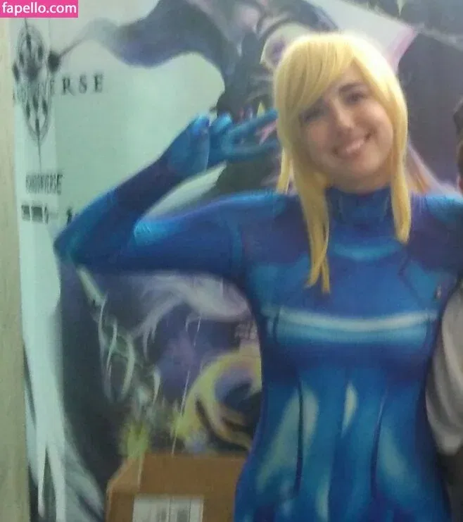 breebunn Onlyfans Photo Gallery 