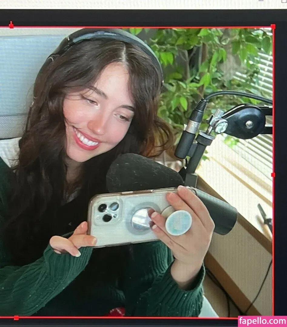 breebunn Onlyfans Photo Gallery 