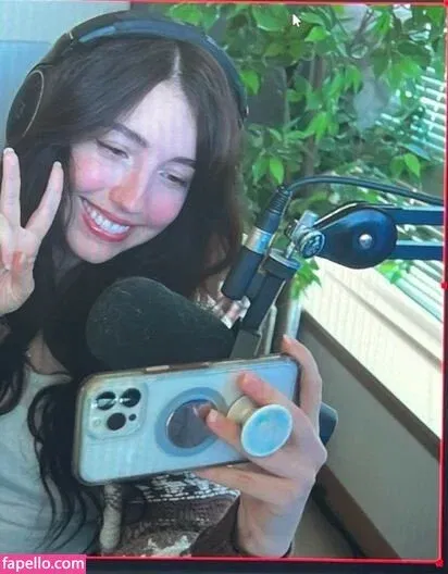 breebunn Onlyfans Photo Gallery 