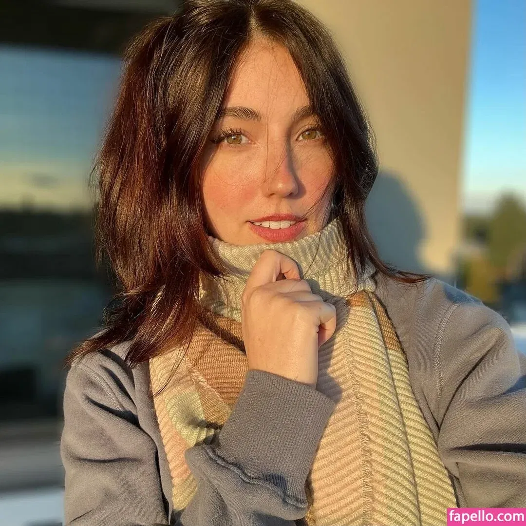 breebunn Onlyfans Photo Gallery 