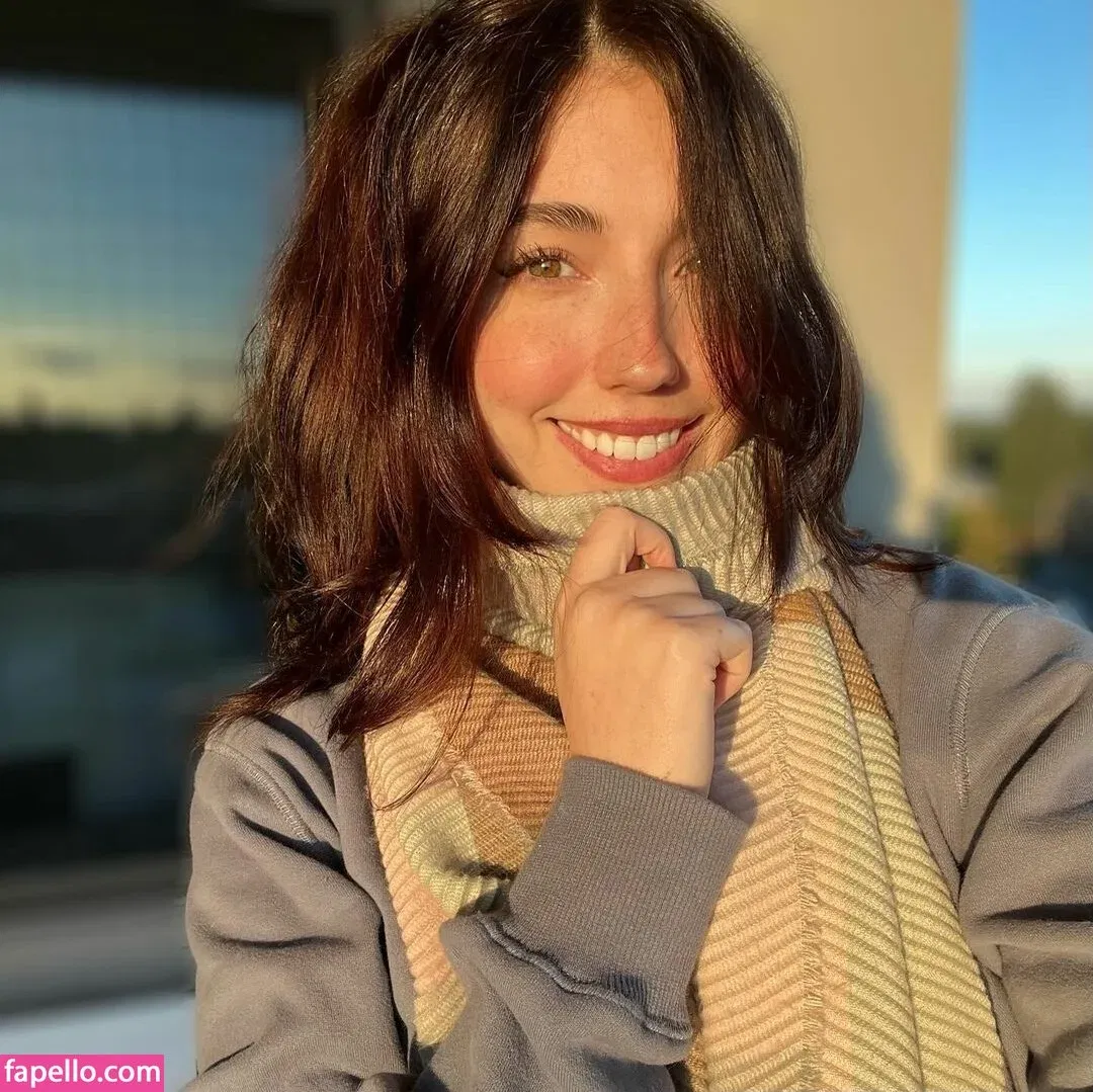 breebunn Onlyfans Photo Gallery 