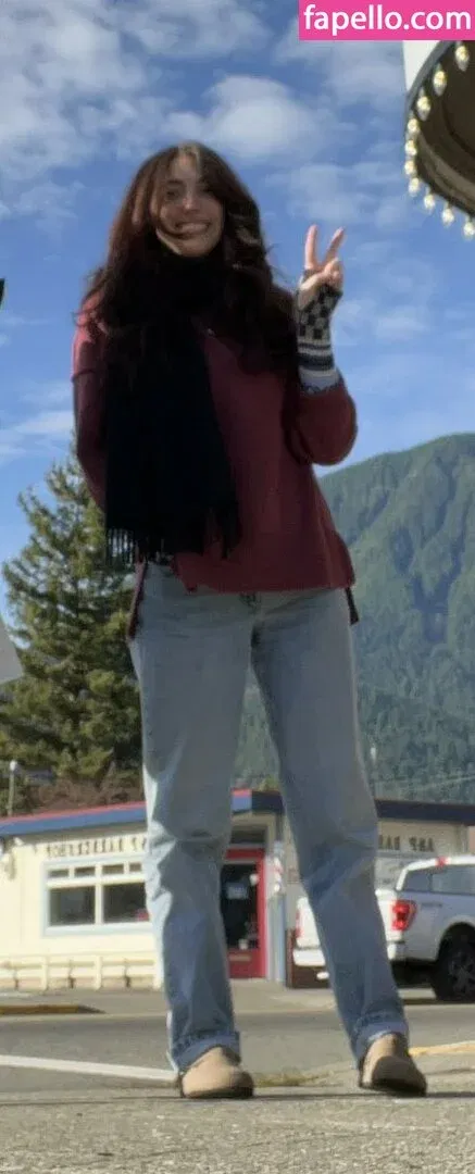 breebunn Onlyfans Photo Gallery 