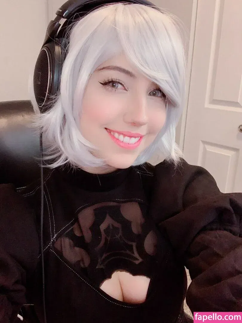 breebunn Onlyfans Photo Gallery 