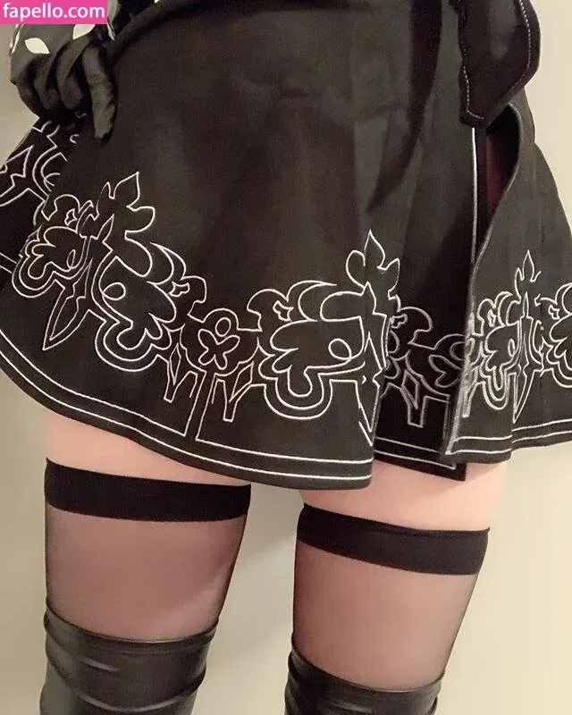 breebunn Onlyfans Photo Gallery 