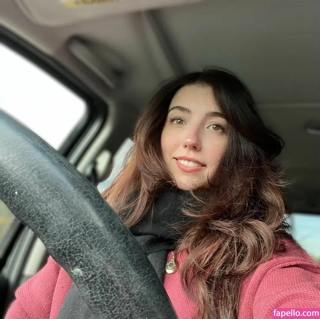 breebunn Onlyfans Photo Gallery 