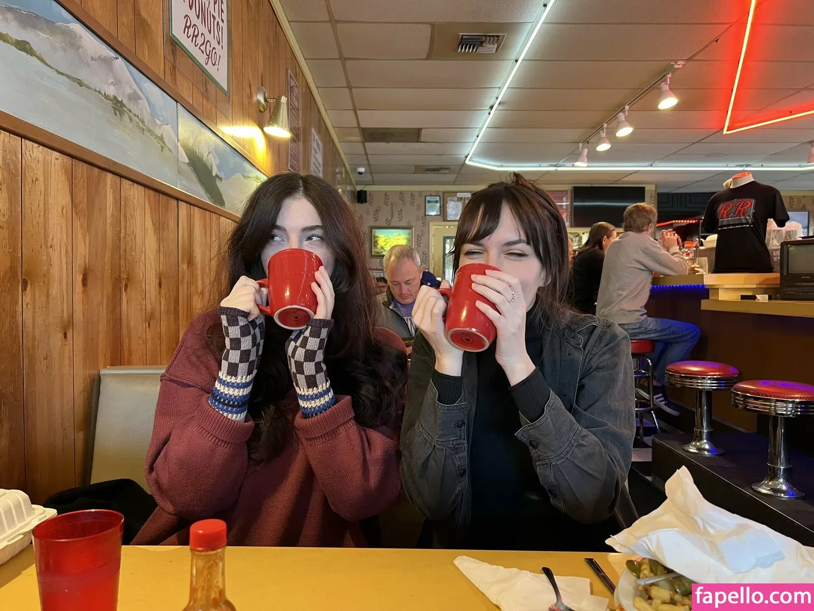 breebunn Onlyfans Photo Gallery 