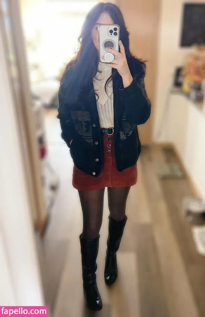 breebunn Onlyfans Photo Gallery 