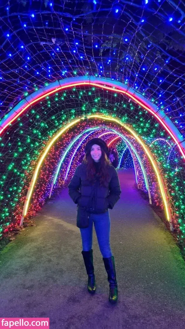 breebunn Onlyfans Photo Gallery 