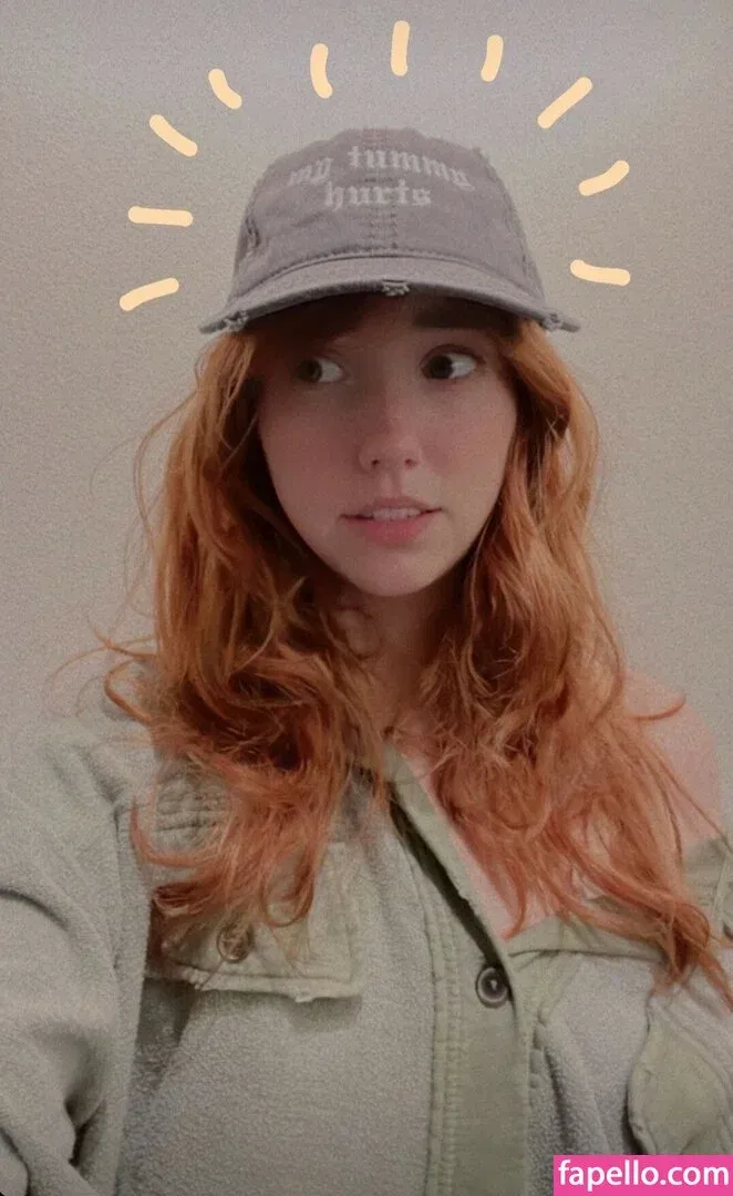 breebunn Onlyfans Photo Gallery 