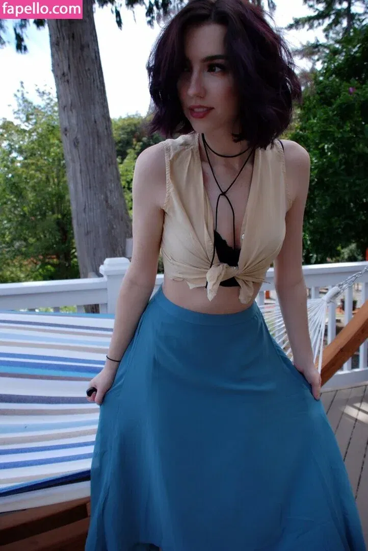 breebunn Onlyfans Photo Gallery 