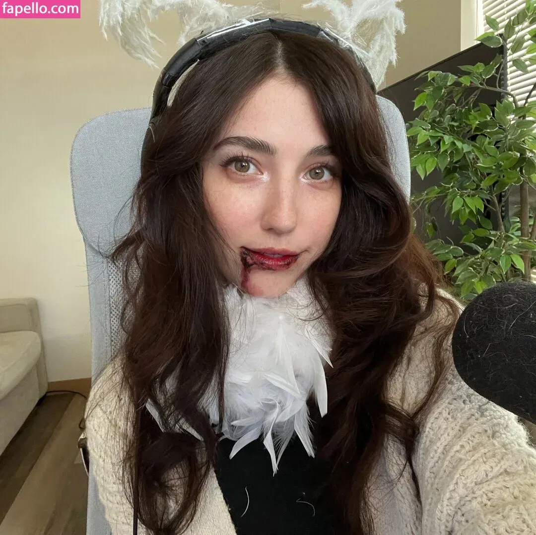 breebunn Onlyfans Photo Gallery 