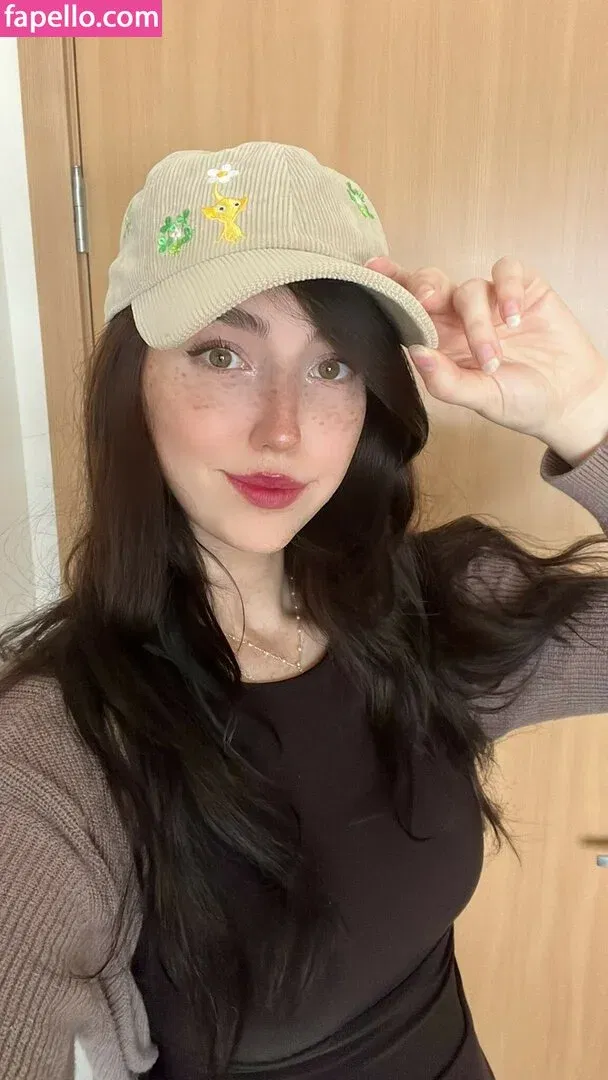 breebunn Onlyfans Photo Gallery 