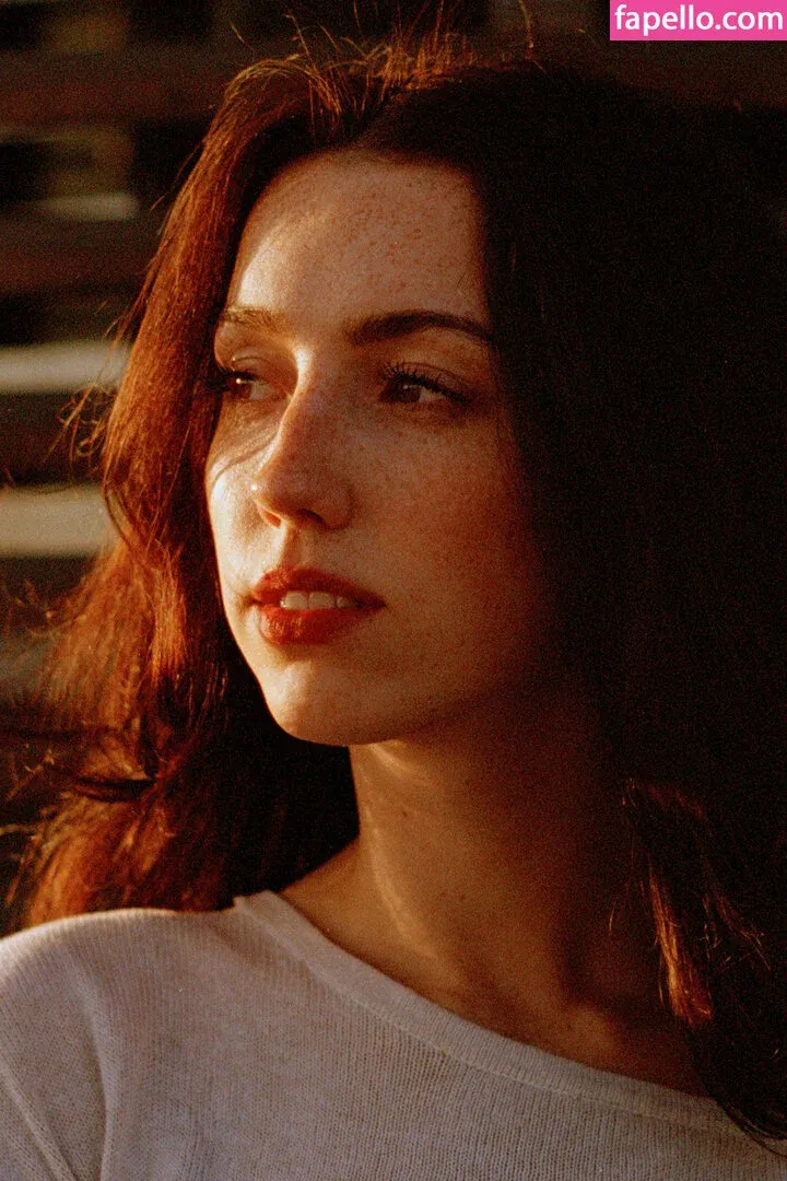 breebunn Onlyfans Photo Gallery 