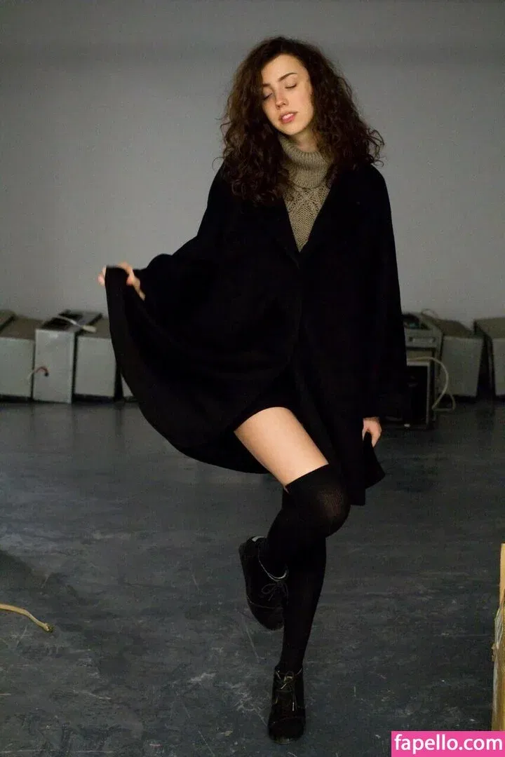 breebunn Onlyfans Photo Gallery 