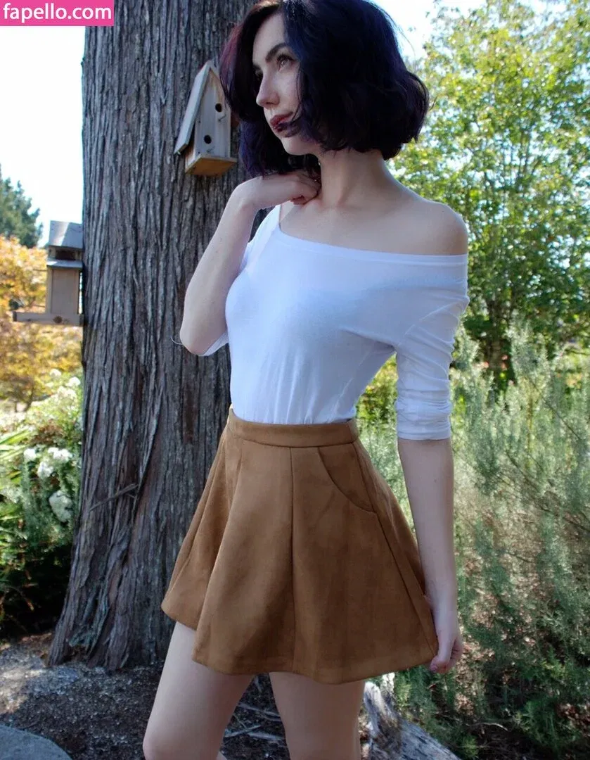 breebunn Onlyfans Photo Gallery 