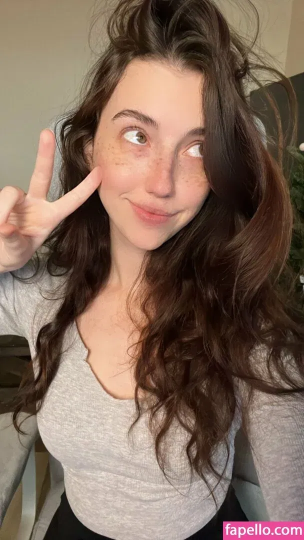 breebunn Onlyfans Photo Gallery 