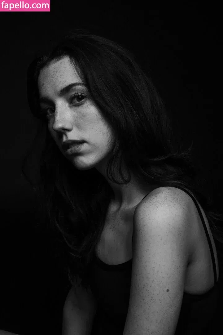 breebunn Onlyfans Photo Gallery 