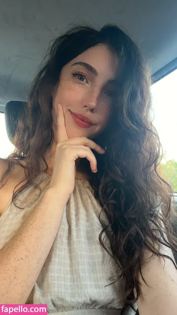 breebunn Onlyfans Photo Gallery 