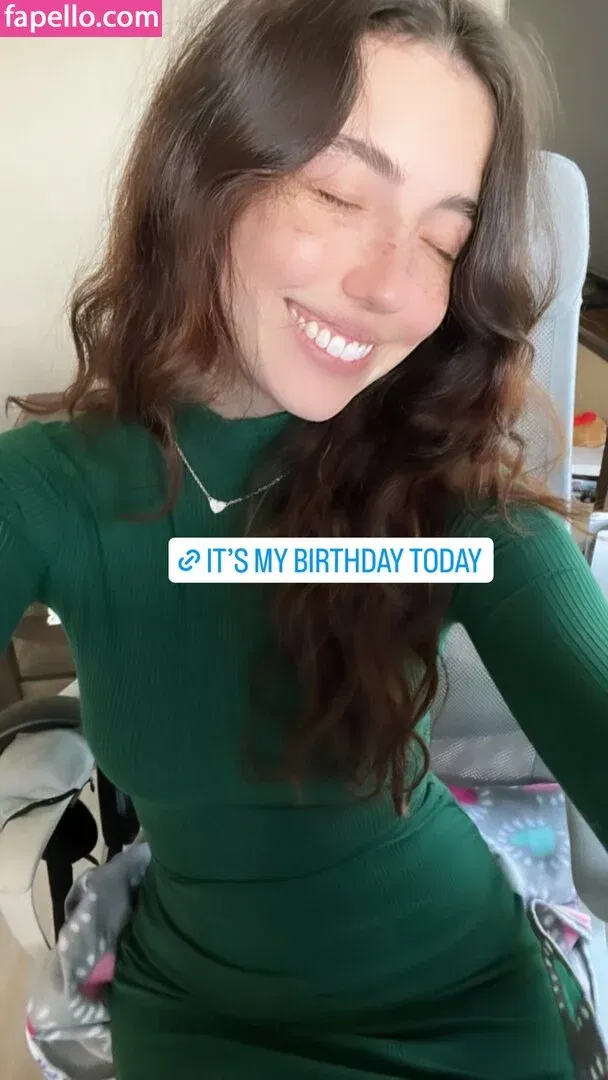 breebunn Onlyfans Photo Gallery 