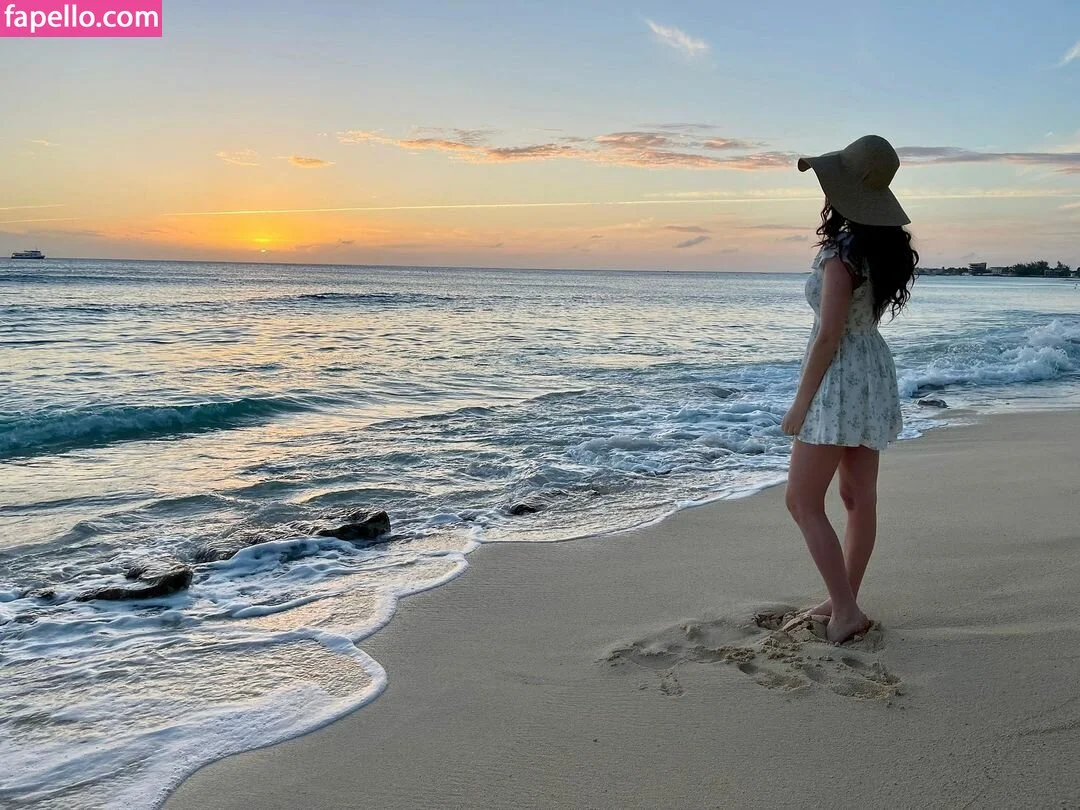 breebunn Onlyfans Photo Gallery 