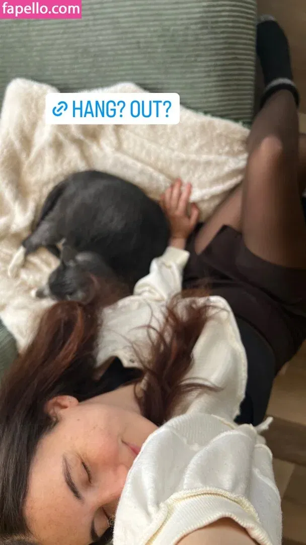 breebunn Onlyfans Photo Gallery 