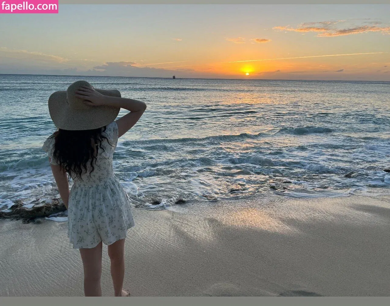 breebunn Onlyfans Photo Gallery 