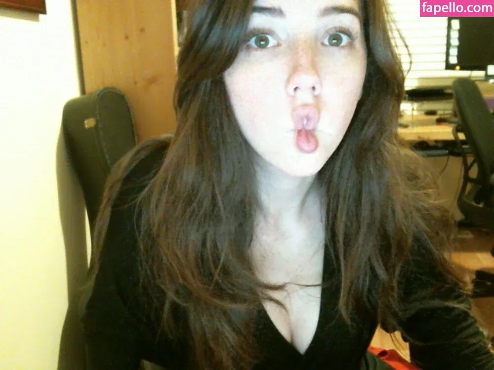 breebunn Onlyfans Photo Gallery 