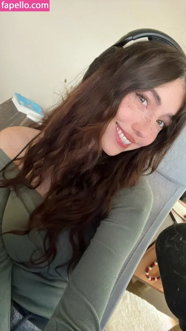 breebunn Onlyfans Photo Gallery 